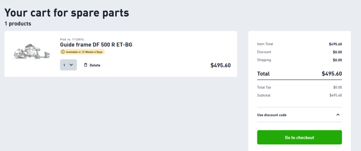 1775308014921.png 1775308014921.png