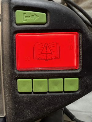 IMG_20260405_162730 (1).png