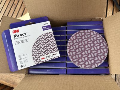 13585 Cost per Disc .05.jpg