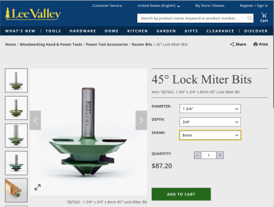 Screenshot 2026-04-06 at 8.14.54 PM.png