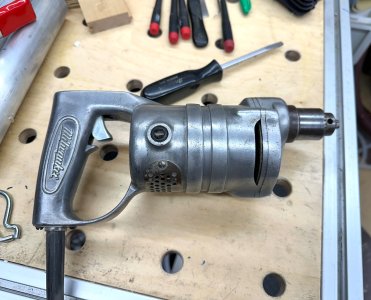  15726 Model 14D?.jpg