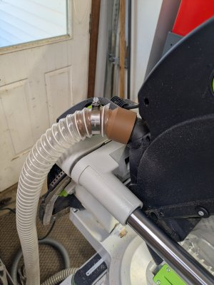 Hose to KS120.jpg