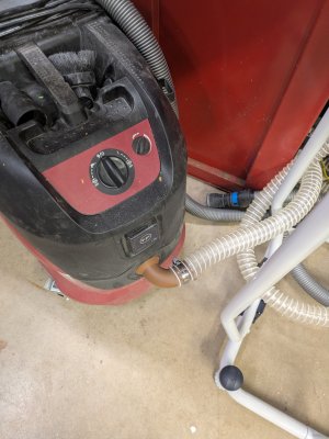 Hose to Vac.jpg