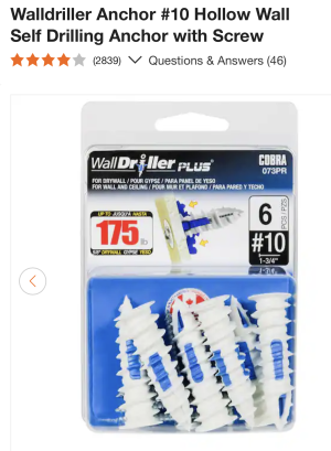 1776093974475.png 1776093974475.png