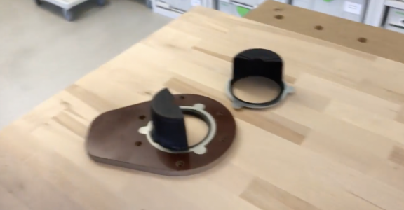 Screenshot 2026-04-15 at 2.09.04 PM.png