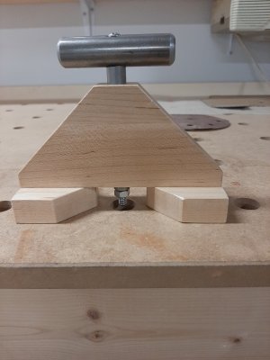 Threaded Insert Inserter.jpg