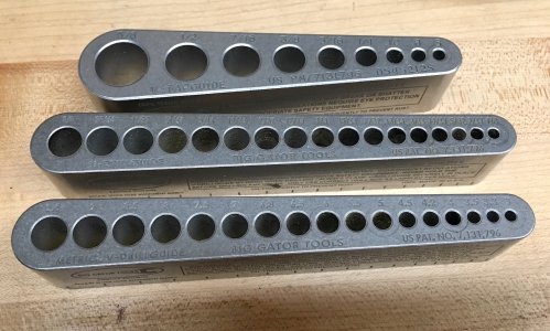 3820 Tap-Drill-Drill.jpg