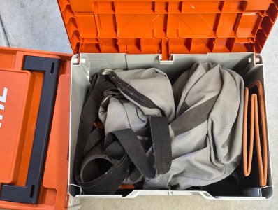 16623 SYS³ 437jpg.jpg