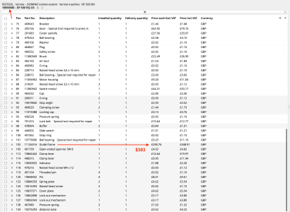 DF 500 RQ US Price List 3 2:20:26.png