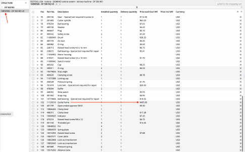 DF 500 RQ US Price List 3 4:21:26 .png