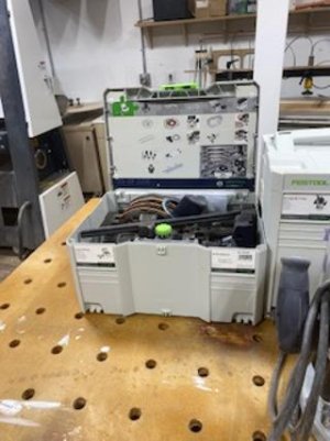 2200 router accessories.jpg