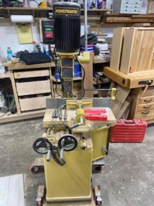 powermatic mortiser.jpg