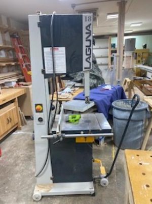 laguna bandsaw.jpg