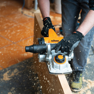 Triton 180mm Planer.png