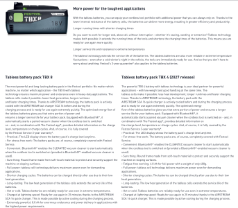 Tabless Availabiolioty.png