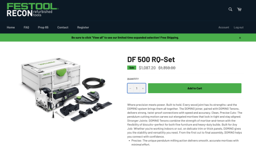 Screenshot 2026-04-23 at 08.57.31.png