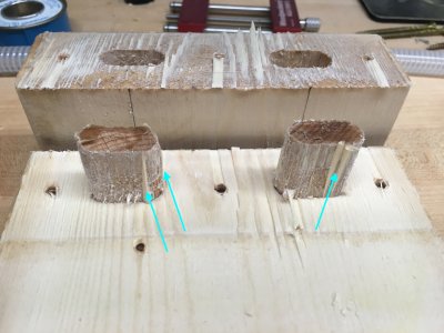 3588 mortise rear fibers.JPG