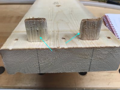 3589 mortise front fibers.JPG