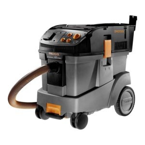 protool-vcp-260-e-l-ac-vacuum-cleaner.jpg
