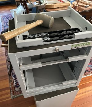 Screenshot 2026-04-27 at 3.36.39 PM.jpg