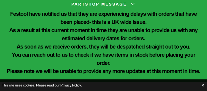 Screenshot (91).png