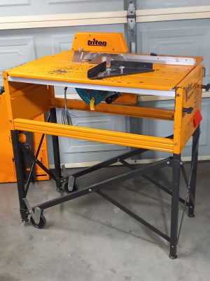 Triton Workcentre.png