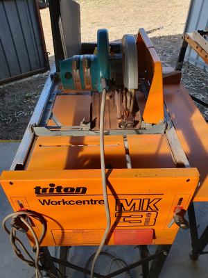 Triton Workcentre Overhead Cutting.png