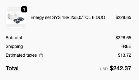 Screenshot 2026-04-29 at 12.52.48 PM.png