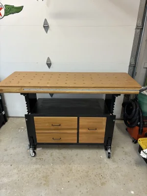 Workbench 1B.webp