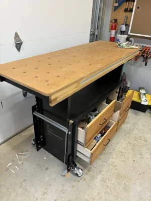 workbench 4B.webp