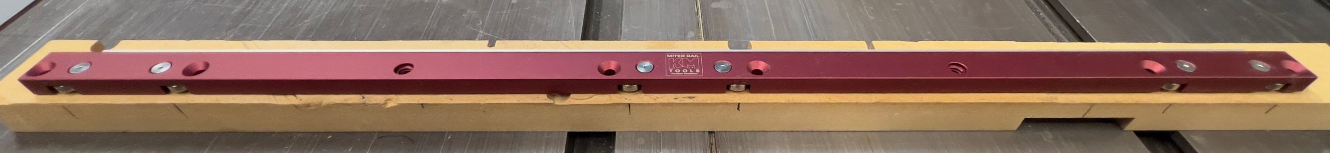 KM MiterRailOverall2.jpg