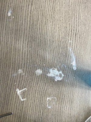 IMG_6554.jpeg