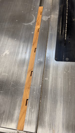 WoodSpringBarFirstDesign.jpg