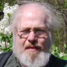 Mark Katz