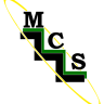 MCS-Todd