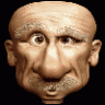 PeterGee