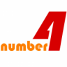 shanew44
