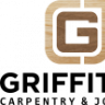 griffoo