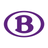 bertv