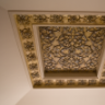 RRWOODWORKING
