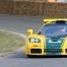 racer256
