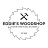 Eddiethebuilder