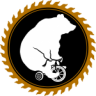 piazzadesign
