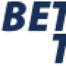 BetterleyTools