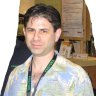 Ken Nagrod