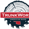 trunkworks