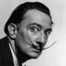 prjones