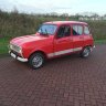 Renault4