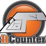 FixIt Countertop