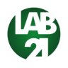Lab21